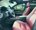 Мазда CX-30, объемом двигателя 2.5 л и пробегом 24 тыс. км за 26900 $, фото 23 на Automoto.ua
