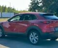 Мазда CX-30, об'ємом двигуна 2 л та пробігом 0 тис. км за 35801 $, фото 4 на Automoto.ua