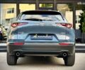 Мазда CX-30, объемом двигателя 2.5 л и пробегом 24 тыс. км за 26900 $, фото 12 на Automoto.ua