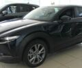 купить новое авто Мазда CX-30 2023 года от официального дилера Автоцентр AUTO.RIA Мазда фото