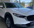 купити нове авто Мазда CX-30 2023 року від офіційного дилера Автоцентр AUTO.RIA Мазда фото