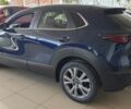 Мазда CX-30, об'ємом двигуна 2 л та пробігом 0 тис. км за 30578 $, фото 13 на Automoto.ua