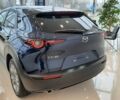 Мазда CX-30, об'ємом двигуна 2 л та пробігом 0 тис. км за 28773 $, фото 3 на Automoto.ua