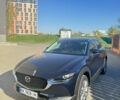 Мазда CX-30, об'ємом двигуна 2.49 л та пробігом 5 тис. км за 26600 $, фото 2 на Automoto.ua