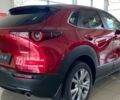 купити нове авто Мазда CX-30 2023 року від офіційного дилера Автоцентр AUTO.RIA Мазда фото