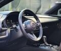 Мазда CX-30, объемом двигателя 2.5 л и пробегом 24 тыс. км за 26900 $, фото 25 на Automoto.ua