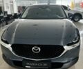 Мазда CX-30, объемом двигателя 2 л и пробегом 0 тыс. км за 29307 $, фото 4 на Automoto.ua