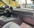 Мазда CX-30, объемом двигателя 2.5 л и пробегом 39 тыс. км за 19999 $, фото 28 на Automoto.ua