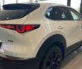 Мазда CX-30, объемом двигателя 2 л и пробегом 0 тыс. км за 33948 $, фото 16 на Automoto.ua