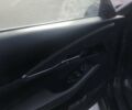 Мазда CX-30, объемом двигателя 2 л и пробегом 14 тыс. км за 11000 $, фото 6 на Automoto.ua