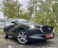 Мазда CX-30, объемом двигателя 2.5 л и пробегом 39 тыс. км за 19999 $, фото 1 на Automoto.ua