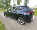 Мазда CX-30, об'ємом двигуна 2.49 л та пробігом 4 тис. км за 26000 $, фото 7 на Automoto.ua