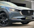 Мазда CX-30, объемом двигателя 2.5 л и пробегом 24 тыс. км за 26900 $, фото 4 на Automoto.ua