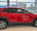 Мазда CX-30, об'ємом двигуна 2 л та пробігом 0 тис. км за 30578 $, фото 13 на Automoto.ua