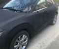 Мазда CX-30, объемом двигателя 2 л и пробегом 14 тыс. км за 11000 $, фото 8 на Automoto.ua