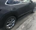 Мазда CX-30, объемом двигателя 2 л и пробегом 14 тыс. км за 11000 $, фото 1 на Automoto.ua