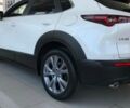 Мазда CX-30, об'ємом двигуна 2 л та пробігом 0 тис. км за 28773 $, фото 5 на Automoto.ua