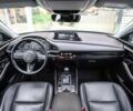Мазда CX-30, об'ємом двигуна 0 л та пробігом 21 тис. км за 30583 $, фото 7 на Automoto.ua