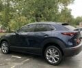 Мазда CX-30, об'ємом двигуна 2.5 л та пробігом 38 тис. км за 21900 $, фото 16 на Automoto.ua