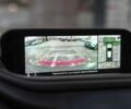 Мазда CX-30, об'ємом двигуна 0 л та пробігом 21 тис. км за 30583 $, фото 25 на Automoto.ua