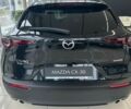 купить новое авто Мазда CX-30 2023 года от официального дилера Автомобільний Мегаполіс НІКО Mazda Мазда фото