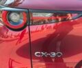 Мазда CX-30, об'ємом двигуна 2 л та пробігом 0 тис. км за 35801 $, фото 9 на Automoto.ua