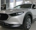 купить новое авто Мазда CX-30 2023 года от официального дилера Автоцентр AUTO.RIA Мазда фото