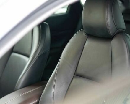 Мазда CX-30, об'ємом двигуна 0 л та пробігом 21 тис. км за 30583 $, фото 16 на Automoto.ua