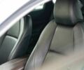 Мазда CX-30, об'ємом двигуна 0 л та пробігом 21 тис. км за 30583 $, фото 16 на Automoto.ua