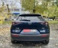 Мазда CX-30, объемом двигателя 2.5 л и пробегом 38 тыс. км за 20500 $, фото 16 на Automoto.ua