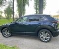 Мазда CX-30, об'ємом двигуна 2.49 л та пробігом 4 тис. км за 26000 $, фото 3 на Automoto.ua