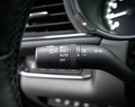 Мазда CX-30, об'ємом двигуна 0 л та пробігом 21 тис. км за 30583 $, фото 22 на Automoto.ua