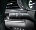 Мазда CX-30, об'ємом двигуна 0 л та пробігом 21 тис. км за 30583 $, фото 22 на Automoto.ua