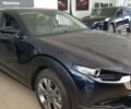 Мазда CX-30, объемом двигателя 2 л и пробегом 0 тыс. км за 29268 $, фото 1 на Automoto.ua