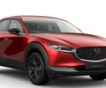 купить новое авто Мазда CX-30 2023 года от официального дилера Автоцентр AUTO.RIA Мазда фото