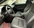 Мазда CX-30, об'ємом двигуна 2.5 л та пробігом 38 тис. км за 21900 $, фото 24 на Automoto.ua