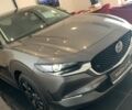 Мазда CX-30, об'ємом двигуна 2 л та пробігом 0 тис. км за 32002 $, фото 4 на Automoto.ua