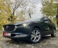 Мазда CX-30, объемом двигателя 2.5 л и пробегом 39 тыс. км за 19999 $, фото 7 на Automoto.ua
