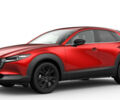 купить новое авто Мазда CX-30 2023 года от официального дилера Автоцентр AUTO.RIA Мазда фото