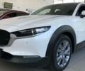 Мазда CX-30, об'ємом двигуна 2 л та пробігом 0 тис. км за 28773 $, фото 1 на Automoto.ua