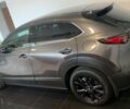 Мазда CX-30, об'ємом двигуна 2 л та пробігом 0 тис. км за 32002 $, фото 9 на Automoto.ua