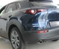 купить новое авто Мазда CX-30 2023 года от официального дилера Автоцентр AUTO.RIA Мазда фото
