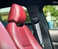 Мазда CX-30, объемом двигателя 2.5 л и пробегом 24 тыс. км за 26900 $, фото 26 на Automoto.ua