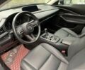 Мазда CX-30, об'ємом двигуна 2.5 л та пробігом 38 тис. км за 21900 $, фото 23 на Automoto.ua