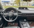 Мазда CX-30, объемом двигателя 2.5 л и пробегом 39 тыс. км за 19999 $, фото 27 на Automoto.ua