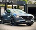 Мазда CX-30, объемом двигателя 2.5 л и пробегом 24 тыс. км за 26900 $, фото 2 на Automoto.ua