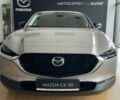 Мазда CX-30, объемом двигателя 2 л и пробегом 0 тыс. км за 32019 $, фото 5 на Automoto.ua