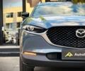 Мазда CX-30, объемом двигателя 2.5 л и пробегом 24 тыс. км за 26900 $, фото 5 на Automoto.ua