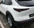 купить новое авто Мазда CX-30 2023 года от официального дилера MAZDA Аеліта Мазда фото