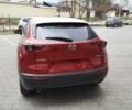 Мазда CX-30, об'ємом двигуна 2 л та пробігом 0 тис. км за 30578 $, фото 19 на Automoto.ua